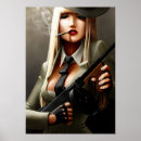 Pesquisar por tiffany pôsteres Mulher