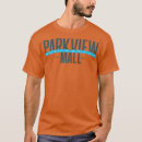 Pesquisar por mall camisetas Graduação