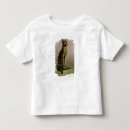 Pesquisar por bastet deusa roupas Belas artes