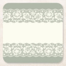 Pesquisar por doily porta copos Abstrato