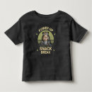 Pesquisar por sabre dente camisetas Pré histórico