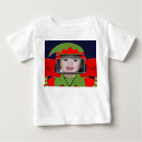 Pesquisar por primeiro neto camisetas Engraçado