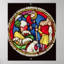 Pesquisar por arte medieval artes pôsteres Alemão