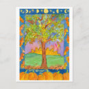 Pesquisar por pintura do outono cartoes postais Qualquer pessoa