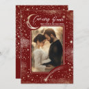 Pesquisar por você espera convites Anúncio de gravidez