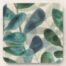 Pesquisar por tropicais porta copos Verde