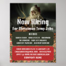 Pesquisar por recruta Emprego