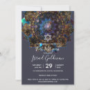 Pesquisar por deusa convites Espiritual