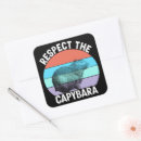 Pesquisar por camisetas adesivos Animal
