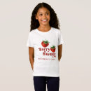 Pesquisar por berry camisetas Verão