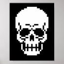 Pesquisar por 8 bit pixel artes pôsteres De 8 bits