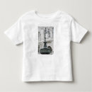 Pesquisar por eros camisetas Londres