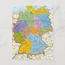 Pesquisar por alemanha cartoes postais Deutsch