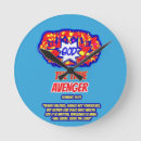 Pesquisar por deus é você relogios de parede Jesus