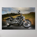 Pesquisar por motor de interruptor Costume