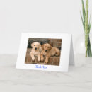 Pesquisar por labrador retriever cartoes Thanks