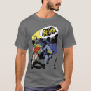 Pesquisar por batman cómico camisetas Fofo