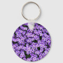 Pesquisar por flor violeta chaveiros Natureza