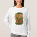 Pesquisar por athos camisetas Ícone