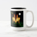 Pesquisar por voo canecas Inseto