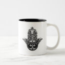 Pesquisar por do hamsa canecas Zendoodle