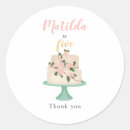 Pesquisar por bolo artesanato material Rosa