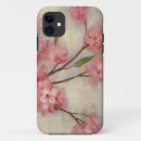 Pesquisar por flor de cerejeira capas Floral