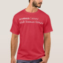 Pesquisar por fems camisetas Ginástica