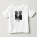 Pesquisar por marville camisetas Cidade