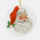 Pesquisar por santos ornamentos Natal