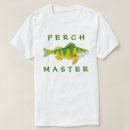 Pesquisar por varas camisetas Peixes