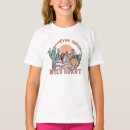 Pesquisar por de espirito livre camisetas For kids