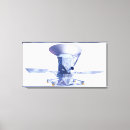 Pesquisar por tiro impressão de canvas Exploração