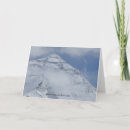 Pesquisar por everest cartoes Asia