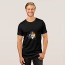 Pesquisar por animal face camisetas Face do tigre