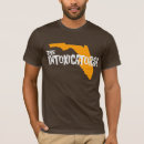 Pesquisar por música instrumental camisetas Guitarra