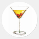 Pesquisar por cocktail adesivos Coquetel
