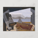 Pesquisar por cubism cartoes postais Gris