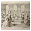 Pesquisar por loja azulejos Belas artes