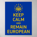 Pesquisar por euro pósteres pôsteres Qualquer pessoa