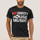 Pesquisar por eu amo rap camisetas Hip hop