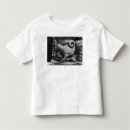 Pesquisar por basilisk camisetas 13o