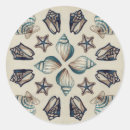 Pesquisar por caleidoscópio adesivos Conchas marítimas
