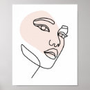 Pesquisar por arte fêmea artes pôsteres Mulher