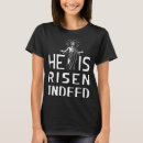 Pesquisar por páscoa jesus camisetas Ressuscitado