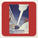 Pesquisar por alemanha porta copos Floresta