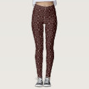 Pesquisar por café floral roupas Mulheres