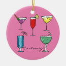 Pesquisar por cocktail ornamentos Bebidas