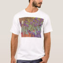 Pesquisar por camionete camisetas Vincent