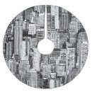 Pesquisar por novo saias para árvore de natal Padrão